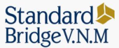 Công ty TNHH Standardbridge Vietnam