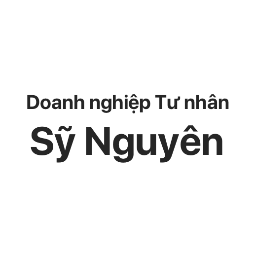 Công Ty TNHH Sỹ Nguyên