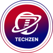 Công ty TNHH Techzen