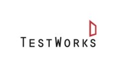 Công ty TNHH Testworks Việt Nam