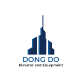 Công ty TNHH Thang máy và Thiết bị Đông Đô