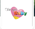 Công ty TNHH Thế Giới Baby