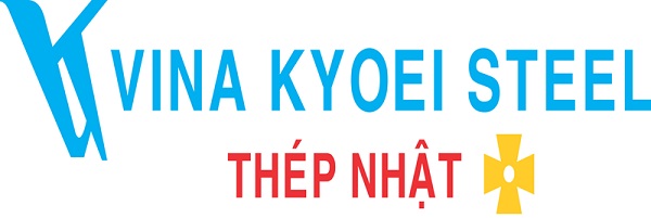 Công ty TNHH Thép Vina Kyoei