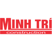 Công ty TNHH Thiết Kế Đầu Tư Xây Dựng Minh Trí
