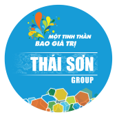 Công ty TNHH Thực Phẩm Thái Sơn