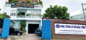 CÔNG TY TNHH THƯƠNG MẠI ĐẮC YẾN