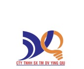 CÔNG TY TNHH THƯƠNG MẠI DỊCH VỤ SẢN XUẤT YING QIU