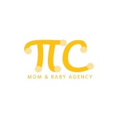TTC Agency