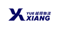 Công Ty Tnhh Thương Mại Dịch Vụ Xnk Việt Nam