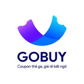 Công ty TNHH Thương Mại Điện Tử GoBuy Việt Nam