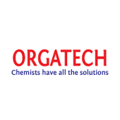 Công ty TNHH Thương Mại Kỹ Thuật Dịch Vụ ORGATECH