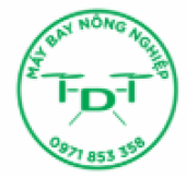 Công ty TNHH Thương Mại Kỹ Thuật Trường Thịnh