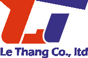 Công ty TNHH Thương mại Lê Thắng