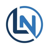 Công ty TNHH Thương Mại LINA Việt Nam