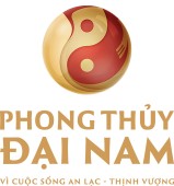 Công Ty TNHH Thương Mại Phong Thủy Đại Nam