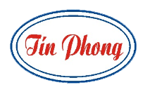 Công ty TNHH TM DV Tín Phong