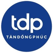 Công ty TNHH TM TÂN ĐỒNG PHÚC