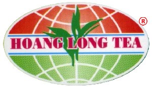 Công ty TNHH Trà Hoàng Long