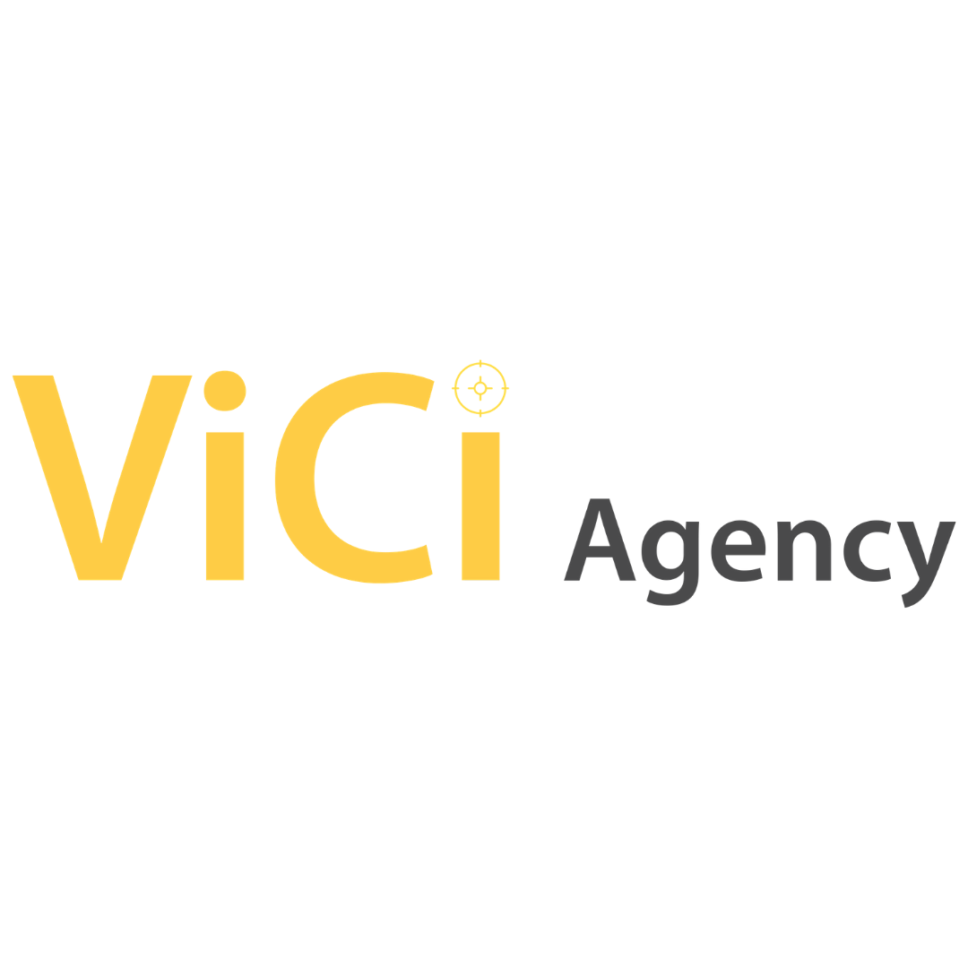 ViCi Agency