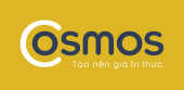Công ty TNHH Truyền thông Cosmos