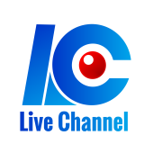 Công Ty TNHH Truyền Thông Live Channel