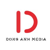 Công ty TNHH Truyền Thông và Công Nghệ DONGANH Media