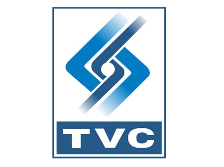 TTCL Vietnam