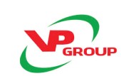 Công ty TNHH Việt Phát Group
