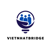 CÔNG TY TNHH VIETNHATBRIDGE