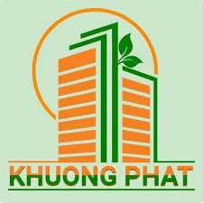 Công ty Xây dựng &amp; Quản lý BĐS Khương Phát