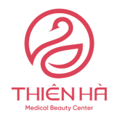Công ty TNHH Y Dược An Hoàng Gia