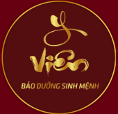 Công ty TNHH Y Viên
