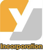 Công ty TNHH YF INCORPORATION