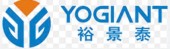 Công ty TNHH Yogiant Việt Nam