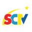 Truyền Hình Cáp Saigontourist (SCTV)