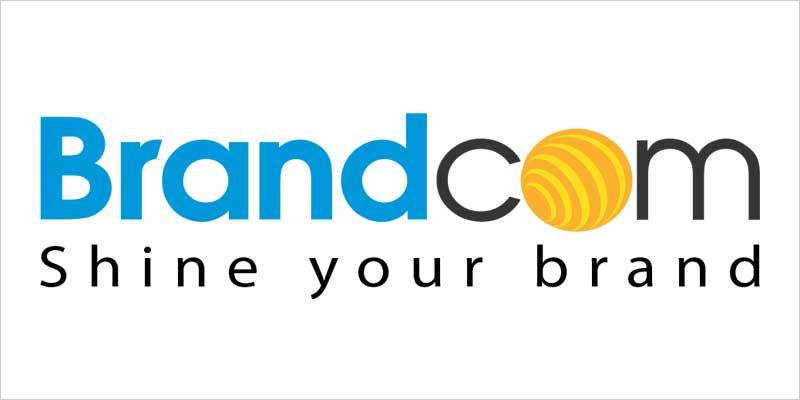 Công Ty Truyền Thông Thương Hiệu Việt Nam - Brandcom