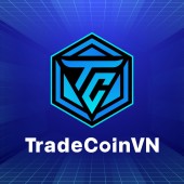 Công ty Truyền Thông TradeCoin VN