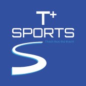 T+Sports