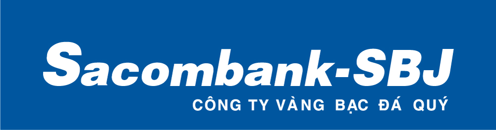 Công ty Vàng bạc đá quý Sacombank - SBJ