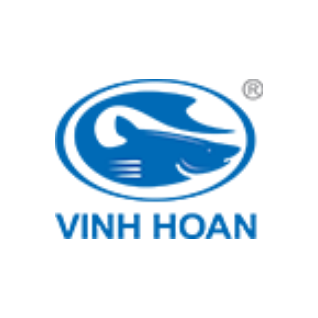 Công ty Vĩnh Hoàn