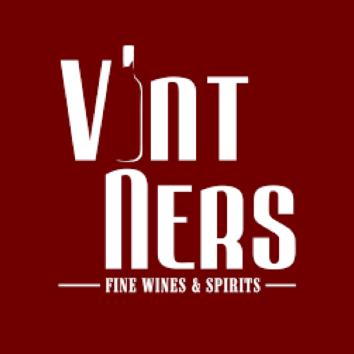 Công ty Vintners Việt Nam