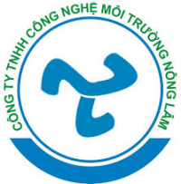 Công Nghệ Môi Trường Nông Lâm