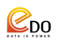 Công ty cổ phần Data Edo