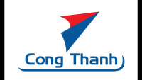 Công Ty TNHH Môi Trường Công Nghệ Công Thành