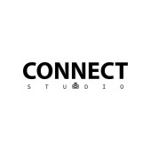 Connect Studio