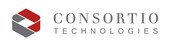 Consortio Vietnam Technologies