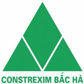 CONSTREXIM