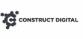 Construct Digital Company