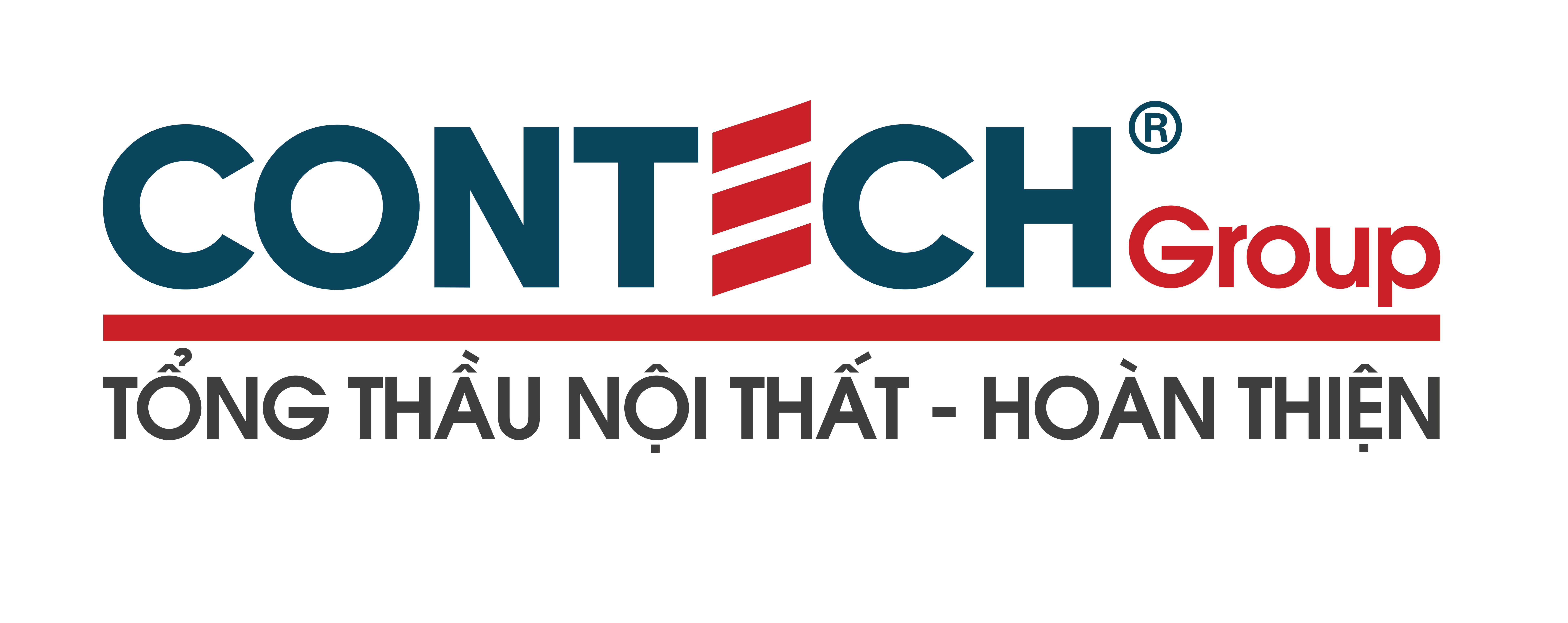 Contech Group