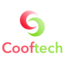 COOFTECH